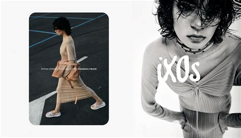 bet7k: Como Apostar nas Apostas Desportivas Online com Garantia de Segurança e Proteção - Foto 2