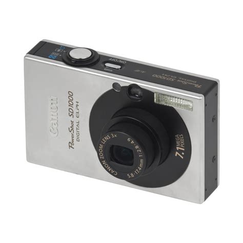 Read Online Ixus 70 Camera User Guide 
