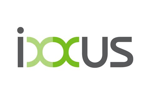 ixxus__