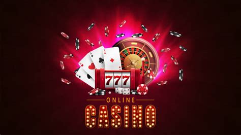 IYA 777 SLOT：Caesars Slots APK for Android Download - APKPure.com