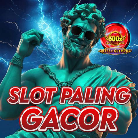 IYA SLOT 🪚 SLOT777 + Situs Slot Gacor 777 Hari Ini Server Thailand Resmi