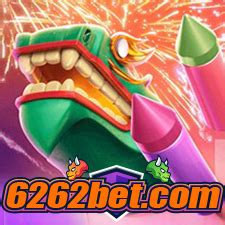 IYA 777 LOGIN - HP 777 APK SLOT