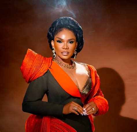 iyabo ojo biography of christopher