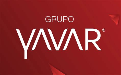 5 bet: Apostas Desportivas Online com Garantia de Segurança Financeira para Todos os Jogadores - Foto 2