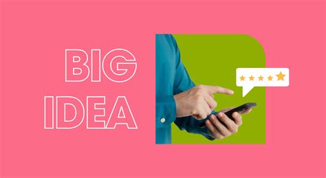 5 bet: Apostas Desportivas Online com Garantia de Segurança Financeira para Todos os Jogadores - Foto 2