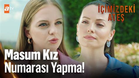 iyi bilirim Dailymotion Video. 