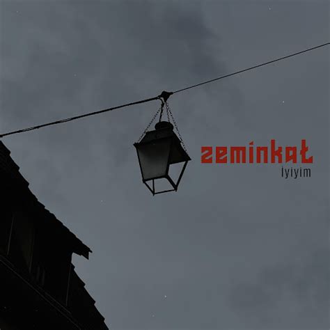 veodersti.rgarabwor.edu.pl. 