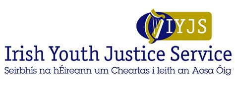 fazobetai: Apostas Desportivas Online com Garantia de Segurança Financeira para Todos os Jogadores - Foto 2