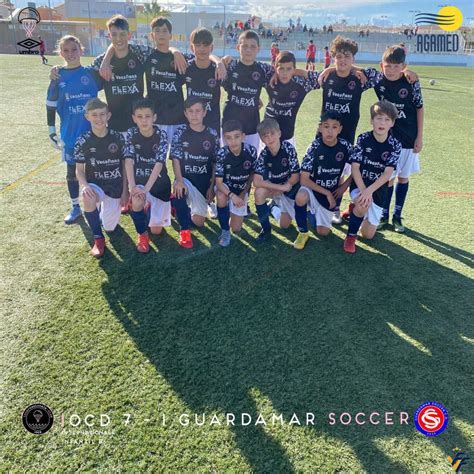 verde: Apostas Desportivas Online com Garantia de Segurança Financeira para Todos os Jogadores - Foto 2