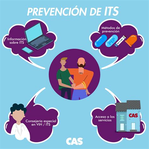 campobet: Aposte nas Melhores Apostas Desportivas Online e Fique Tranquilo com a Proteção de Fundos - Foto 2