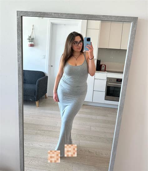 izabahbit onlyfans leaks
