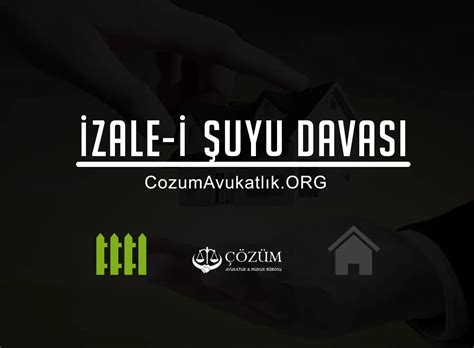 izale i şuyu ekşi