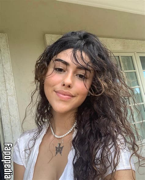 izamariposa onlyfans