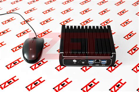 fazobetai: Apostas Desportivas Online com Garantia de Segurança Financeira para Todos os Jogadores - Foto 2