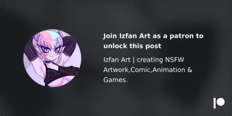 izfan_art