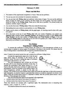 th?q=izho+problems+izho+physics+problems