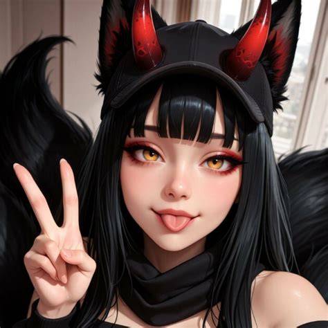 izma_dark boosty