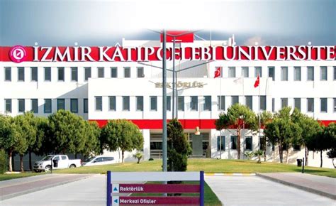 izmir üniversite puanları 2019