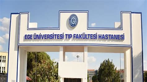 izmir ege üniversitesi tüp bebek merkezi randevu alma