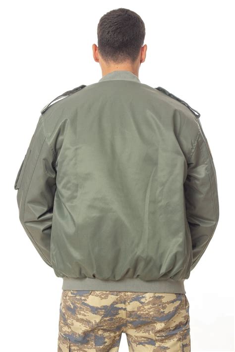 izmir-askeri-malzeme. 