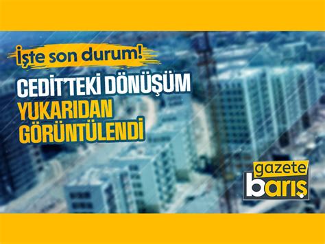 izmit cedit 25/04/2025.