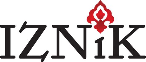 Iznik