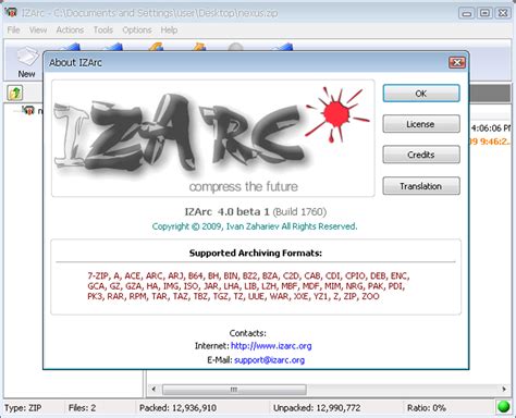 blackjack online: Apostando nas Melhores Apostas Desportivas Online com a Garantia de Segurança dos Fundos - Foto 2