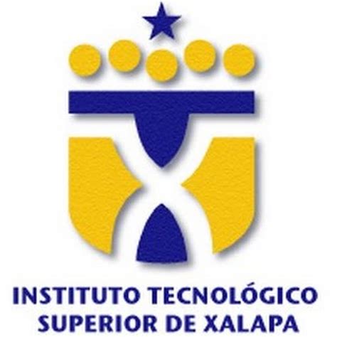 bet7k: Como Apostar nas Apostas Desportivas Online com Garantia de Segurança e Proteção - Foto 2