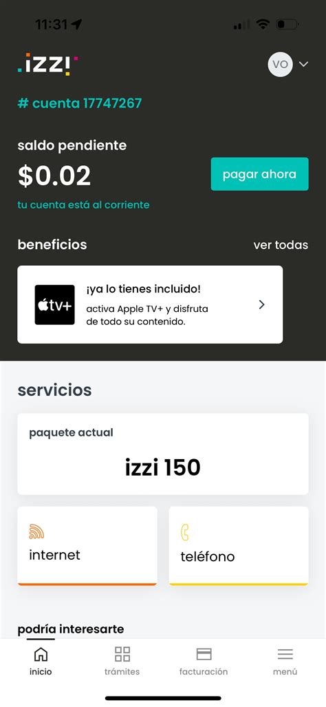izzi APK Download for Android APKfun com
