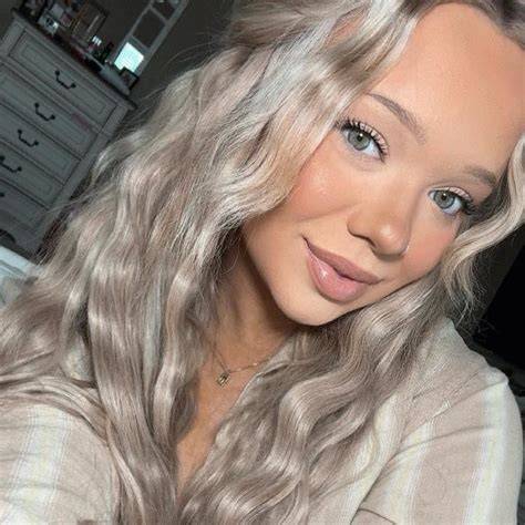 izzie babe onlyfans leaks