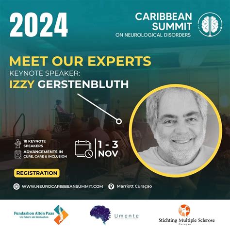 izzy gerstenbluth biografie