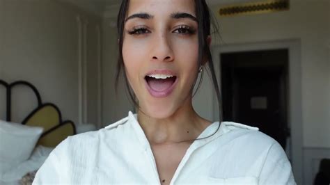 izzy green onlyfans porn