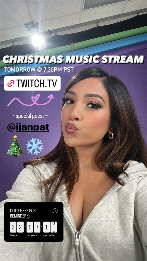 izzy skye onlyfans