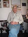 izzy young wiki