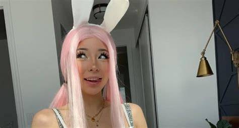 izzybunnies leaked onlyfans