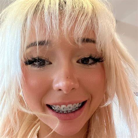 izzybunnies nude