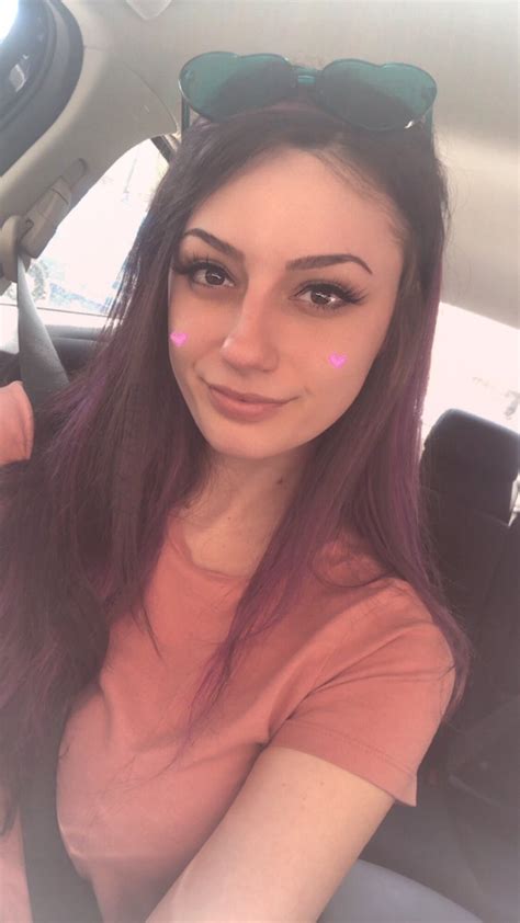 izzygreen OnlyFans leaked content