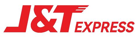 j&t | JT Express Trang ch