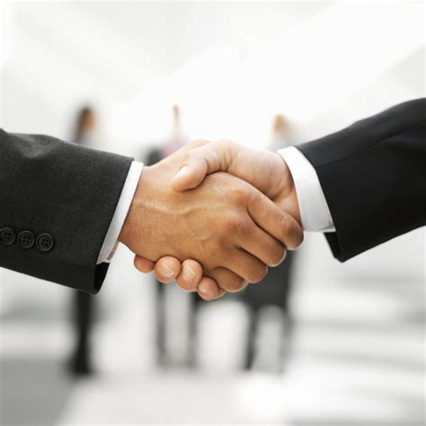 järelmaksulepingust taganemine