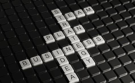 jäser inte webbkryss