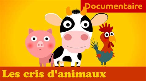 j a c cris les chiffres premiers pas vers l a c c