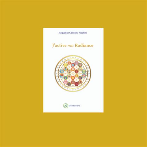 j active ma radiance