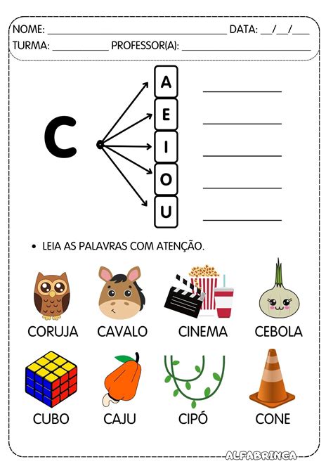 j ai va c cu sur deux plana tes