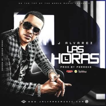 j alvarez wiki espanol