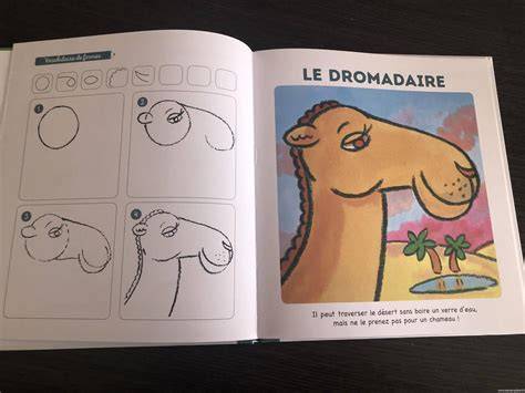 j apprends a dessiner le royaume des neiges