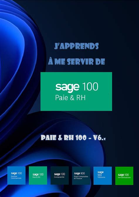 j apprends a me servir de outlook 2016 messagerie