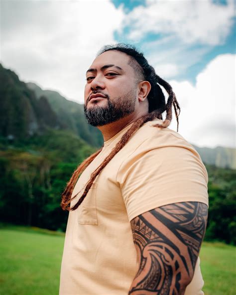 j boog reggae biography of michael