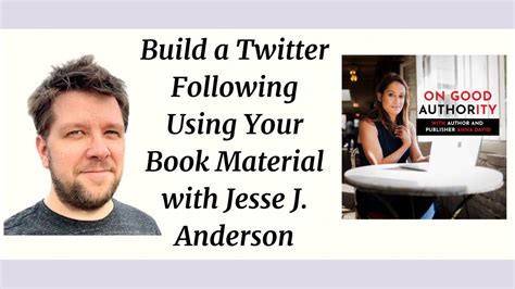 J Book Twitter