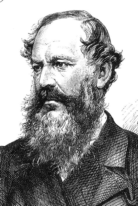 J C Ryle