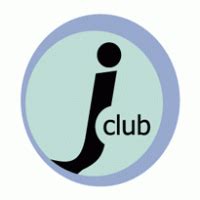 j club mycd